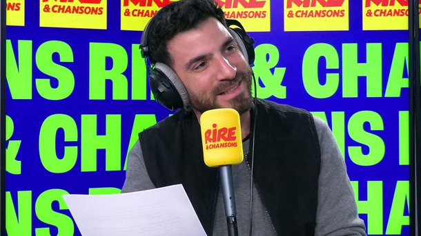 Guillaume Fosko  :    Jean-Marie Le Pen et les célébrations qui ont eu lieu un peu partout en France