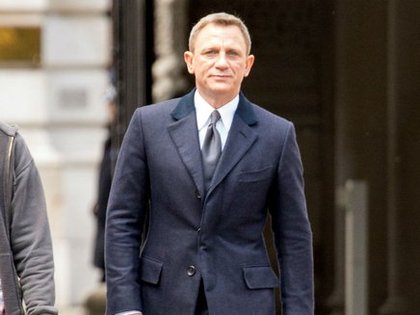 daniel-craig