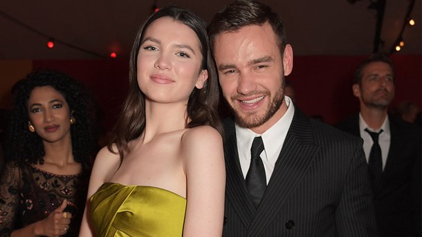 Liam Payne serait fiancé à Maya Henry!
