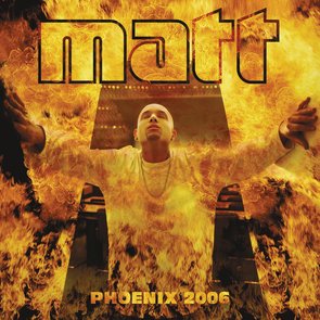 Phoenix 2006