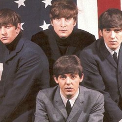beatles436