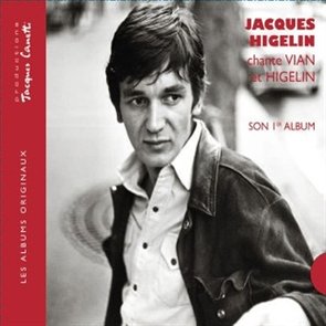 Chansons d'Avant le Déluge