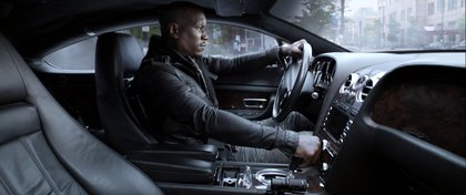 Fast & Furious 8