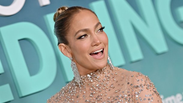 Découvrez la villa de rêve que Jennifer Lopez met en vente à Los Angeles