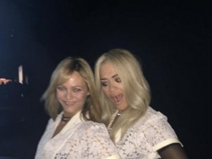 rita-ora-et-vanessa-paradis
