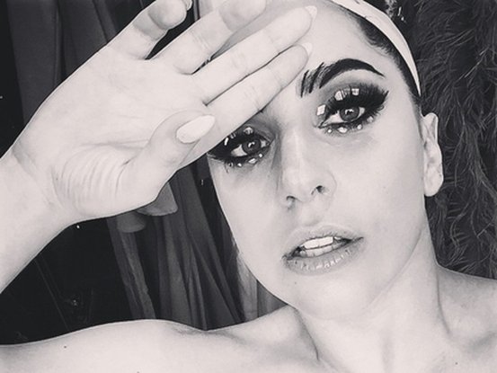 lady-gaga