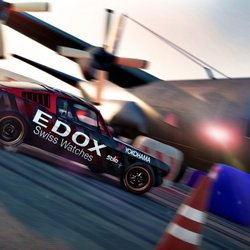 nrjgames_slide_4807