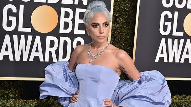 Lady Gaga: qui sont les hommes de sa vie?