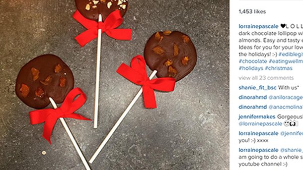 Saint Valentin : 4 idées cadeaux Do It Yourself