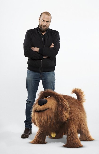 Comme des bêtes