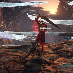 nrjgames_slide_3711
