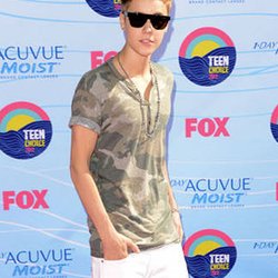 justin-bieber