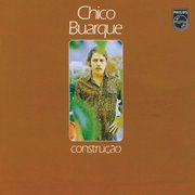 Construçao