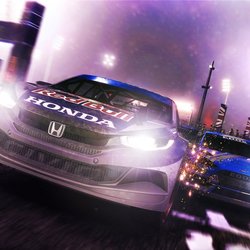 nrjgames_slide_4805