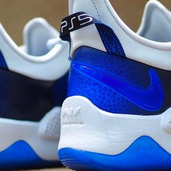 Nike PG5 X PS5