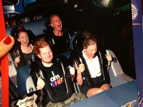 taylor-swift-et-ed-sheeran