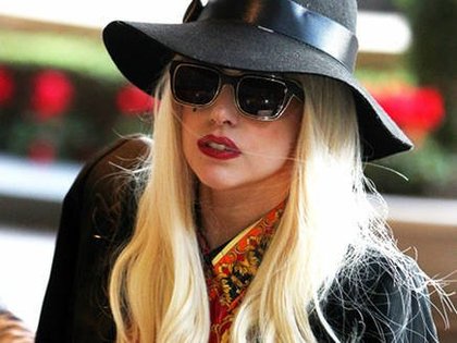 lady-gaga