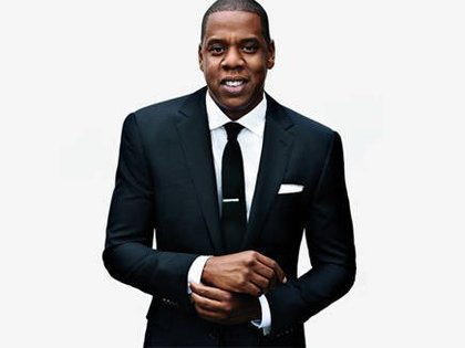 Jay-Z en featuring avec sa fille sur "Glory" !