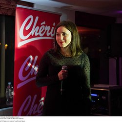 James Blunt - Concert Pop Love Chérie FM