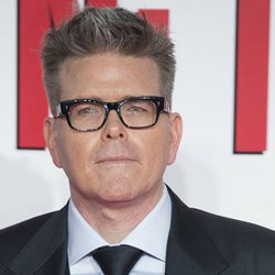 christopher-mcquarrie