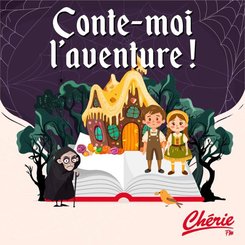 COLLECTION "LES GRANDS CLASSIQUES" - Hansel et Gretel - d'après le conte des Frères Grimm