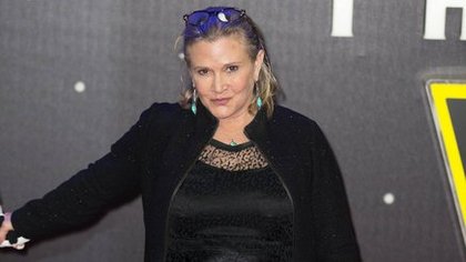 carrie-fisher