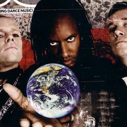 theprodigy436b
