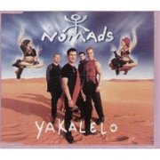 YAKALELO