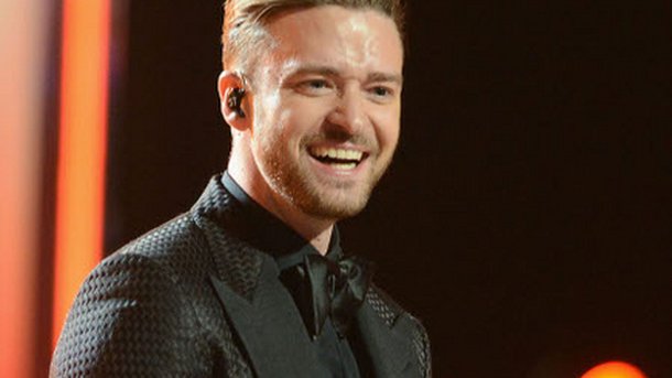 Justin Timberlake : un duo avec Rita Ora ?