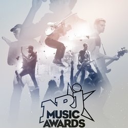 NRJ Music Awards 2014