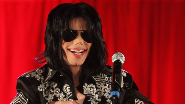 Insolite: le procès des fausses chansons de Michael Jackson