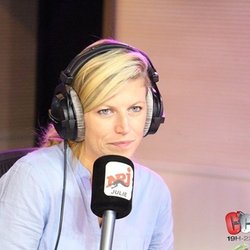 Jeudi 25 septembre