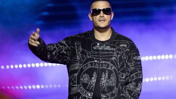 "Nomad" : DJ Snake nous embarque dans un voyage musical avec son troisième album