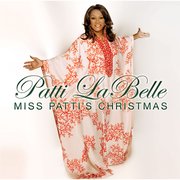 Miss Patti's Christmas