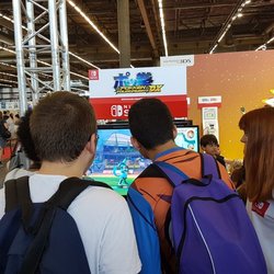 nrjgames_slide_4095