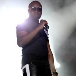NRJ Music Tour de Toulouse 2017