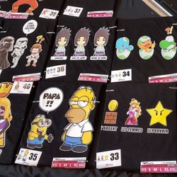 nrjgames_slide_4205