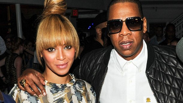 Beyoncé : une tournée avec Jay-Z ?
