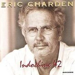 Indochine 42