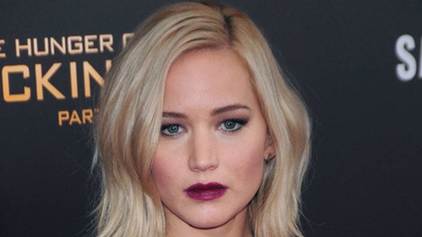 Jennifer Lawrence et Amy Schumer : deux sœurs jumelles!