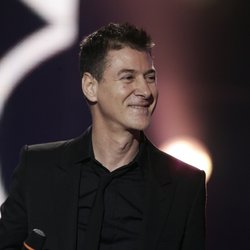 Étienne Daho a inspiré le titre d’un film