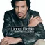 Lionel Richie