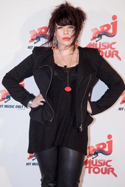 NMT Bordeaux Photocall