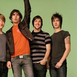 THEALLAMERICANREJECTS436b