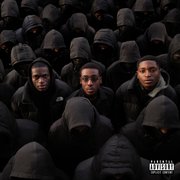 94 Bois, Vol. 2