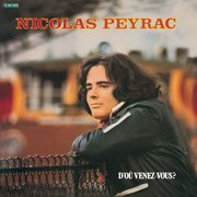 D'Où Venez-Vous ?