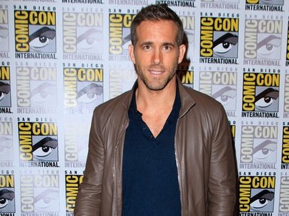 ryan-reynolds