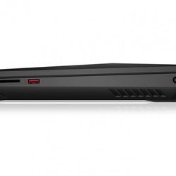 PC portable Omen X