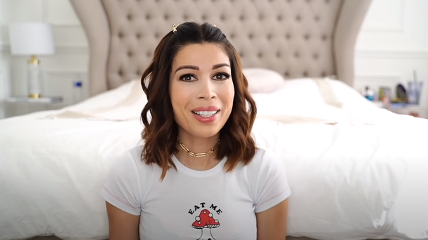 Noémie MakeUp Touch, Celeste Barber, Douze Février…Les influenceuses porte-flambeaux du «body positive» en vacances