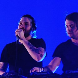 swedish-house-mafia